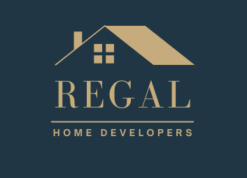 Regal Home Developers